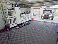 TRESE, LUPA, UDARA: Popularni američki terenac postao je 'monstrum' na točkovima, pogledajte kako izgleda nakon preinaka...