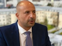 DETALJI IZ PRIJAVE TUŽILAŠTVA BiH PROTIV DŽERMINA PAŠIĆA: 'Adis Đonko je kazao da je dao milion maraka preko Senada Kevelja da advokat Crnovršanin i braća Čampara završe predmet Start...'