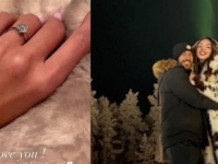 NAJBOLJI BH TENISER ZAPROSIO DJEVOJKU: Nakon dugogodišnje veze odlučio se na taj korak