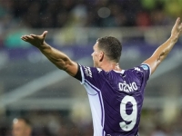 NAPETO U FIRENCI: Džekin klub kontaktirao vlasti, u pitanju je sigurnost nogometaša i njihovih porodica...