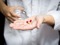 NE BACAJTE PARE NA OVE DODATKE ISHRANE: Pet suplemenata koji nemaju nikakvu korist