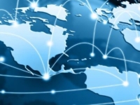 USKORO U EU BEZ ROMINGA: Zatraženo ukidanje za zapadni Balkan