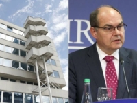 SAOPŠTENJE PIC-a KOJE SE MNOGIMA U RS-u NEĆE SVIDJETI: 'Schmidt ostaje, nema govora o promjeni mandata!'