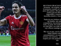 KRAJ BLISTAVE KARIJERE: Bivši napadač Manchester Uniteda, PSG-a i Napolija nogometu rekao 'zbogom'...