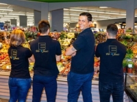 MIRIS DOMOVINE U NJEMAČKOJ: Naši ljudi u Minhenu ne žale novac za domaće proizvode, online kupovina 'eksplodirala'!