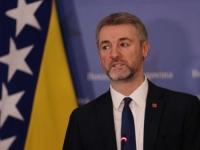 FORTO POKUŠAVA ZAOBIĆI ZIJADA KRNJIĆA: 'Dok čekamo na Gradišku, rješavamo Šćepan Polje i most Brčko – Gunja'