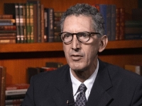 AMERIČKI PROFESOR EDWARD P. JOSEPH IZ PRVE RUKE: 'Ukidanje sankcija Dodiku je ozbiljna greška, on je destabilizator broj jedan!'