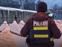 NAPETO NA SJEVERU EUROPE: Rusi upali u zemlju, razmatra se...