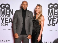 LEGENDA ARSENALA I BARCELONE LJUBI ŽENU IZ NAŠE ZEMLJE: Ko je Bosanska koja je ukrala srce Thierryju Henryju