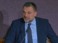 KONAKOVIĆEVA KAPITULACIJA U ZAGREBU: Diplomatija BiH u službi Plenkovića i HDZ-a