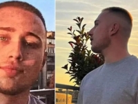 NALOŽENA OBDUKCIJA TIJELA: Poznat identitet mladića čije je beživotno tijelo pronađeno kod silosa