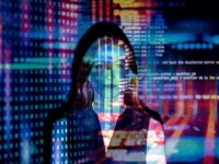 PRAVOSUDNI ŠAMAR ALMIRU BADNJEVIĆU: Sud BiH potvrdio da IDDEEA zloupotrebljava lične podatke građana