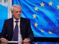 PRAVNI EKSPERT ENVER IŠERIĆ NEMA DILEMU: 'Ova vlast nas vodi u prašumu gdje vladaju zakoni džungle' (VIDEO)