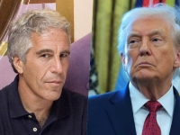 EPSTEINOVO PISMO PRIJE SMRTI GDJE SPOMINJE TRUMPA ŠOKIRALO SVIJET: 'Naš predsjednik također dijeli ljubav prema mladim, djevojkama...'