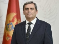 SASLUŠAN MINISTAR ERVIN IBRAHIMOVIĆ: Pitanje statusa Turaka izazvalo haos i podjele u državi