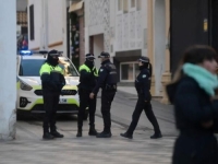 UŽAS U ŠPANIJI: Dvoje turista pretučeno na smrt