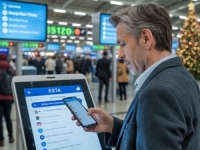 PLAN TRUMPOVE ADMINISTRACIJE MNOGE OSTAVIO BEZ TEKSTA: Hoće li vas SAD odbiti zbog vaših online aktivnosti?