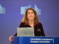 EVROPA U AKCIJI: Razgovori o mirovnom procesu u Ukrajini vode se na više nivoa