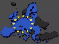 KONSOCIJACIJA KAO IDEOLOŠKA MAGLA: Kako se neznanje pretvara u političku optužnicu protiv Sarajeva