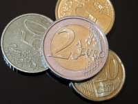 NOVČIĆ KOJI VRIJEDI BOGATSTVO: Pogledajte da li imate ovu kovanicu od 2 eura