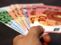 IMA 450.000 EURA NA RAČUNU, ALI PRIMA SOCIJALNU POMOĆ: Jedan detalj ga spasio na sudu