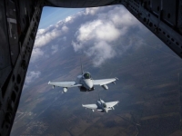 UDARNA VIJEST: NATO bi mogao izvesti preventivni udar na Rusiju...