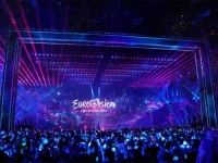 ODJAVA IZ MADRIDA: Ovako je španjolska javna televizija objavila svoje povlačenje s Eurosonga nakon što je potvrđeno sudjelovanje Izraela...