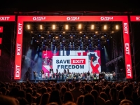 PROTJERAN JE IZ SRBIJE, A MEĐU VODEĆIM JE U EVROPI: U četiri kategorije je u finalu utrke za...