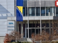 SIPA BEZ BOŠNJAKA NA VRHU VEĆ PETNEAST GODINA: Ko je i zašto predao najmoćniju policijsku palicu u državi?