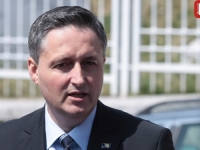 VEOMA BITAN SUSRET ZA BIH: U State Departmentu uskoro počinje sastanak Bećirovića s državnom podsekretarkom SAD Allison Hooker