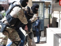 TUŽILAŠTVO BiH PODIGLO OPTUŽNICU PROTIV SINA IBRAHIMA HADŽIBAJRIĆA I JOŠ 11 OSOBA: 'Oprali' skoro šest miliona KM