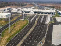 NIŠTA OD OTVARANJA NOVOG GRANIČNOG PRELAZA KOD GRADIŠKE: Evo ko je glasao protiv