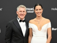 MILIONI, JAHTE I PRESKUPE NEKRETNINE: Ovo je nezapamćeni luksuz koji Ana i Bastian moraju podijeliti