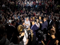 ZLOKOBNA PORUKA ORBANA BRUXELLESU: 'Oduzimanje ruske imovine znači rat'