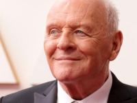 SLAVNI GLUMAC TRIJEZAN VEĆ POLA VIJEKA: 'Mogao sam poginuti'