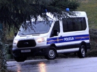 PRETRESI I HAPŠENJA U HRVATSKOJ, ALI I U BOSNI I HERCEGOVINI: Organizirana automobilska mafija osumnjičena je za...