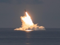 SMJELO PRIZNANJE KOMANDANTA BRITANSKE MORNARICE: 'Nakon 80 godina gubimo prednost na ključnom ratištu!'