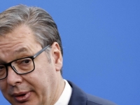 VUČIĆEVI IZBORI POD LUPOM BEČA: Nema nade za demokratske izbore u Srbiji
