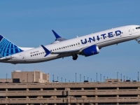 PROBLEMI U AVIONU ZBOG KOJEG PILOTI UMIRU: 'Da nisam reagovao, ubili bismo sve putnike na letu'