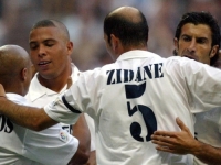 LEGENDA SVJETSKOG FUDBALA PREŽIVJELA DRAMU: Otišao na rutinski pregled pa završio na operaciji