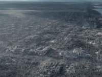 PLAN U 28 TAČAKA: Zelenski iznio istorijski prijedlog za prekid rata, čeka se odgovor Kremlja