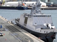 EVROPA JE ZATRPANA KOKAINOM, SVE IDE PREKO NOVE RUTE, SITUACIJA NIJE DOBRA: 'Da, čini se da imaju polazišnu tačku'