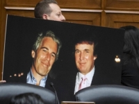 UZNEMIRUJUĆI UVID U SVIJET JEFFREYJA EPSTEINA: Objavljene dosad neviđene fotografije i snimke s ostrva seksualnog predatora (VIDEO)