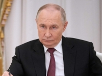 RUSIJA POKRENULA PRVU ETAPU SVOG PLANA, KREMLJ: 'Slijedi prava noćna mora za EU!'