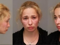 EU MOST WANTED: Cijela Evropa traži Marijanu Mijailović, prevaranticu koja ja na nevjerovatan način od ljudi 'iskamčila' 8,3 miliona eura!