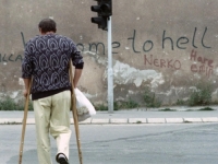 GLAVNI SVJEDOK OTKRIVA MONSTRUOZNE DETALJE 'SARAJEVO SAFARIJA': 'To je bio grad za njihov poseban hobi'