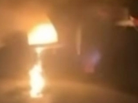 PARTIZAN UNIŠTIO MOĆNE RUSKE AVIONE VRIJEDNE 100 MILIONA DOLARA: 'Ušao je u bazu, sve snimio i otišao...'