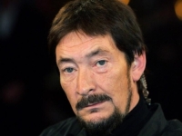 NAKON KRATKE BOLESTI U 75. GODINI: Preminuo legendarni Chris Rea