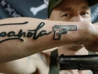 RUSKI 'GOSPODAR RATA' LIKVIDIRAN U MISTERIOZNOJ OPERACIJI: 'Došli su bez sirena i rotacije'