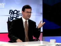 OSUMNJIČEN ZBOG KRIVIČNOG DJELA 'POVREDA PRIVATNOSTI DJETETA': Advokat Mirnes Ajanović tvrdi da je Tužilaštvo TK nezakonito izuzelo opremu Fatmira Alispahića!